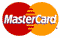 Pay for your chess goods with Mastercard
